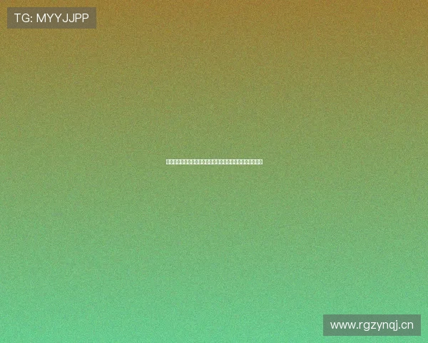 溜溜体育在线直播下载：轻松掌握全球体育赛事直播精彩内容