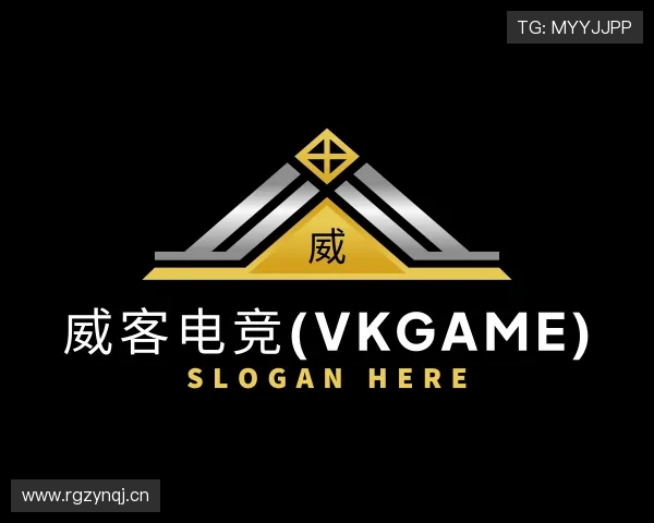 知道威客电竞登录官网