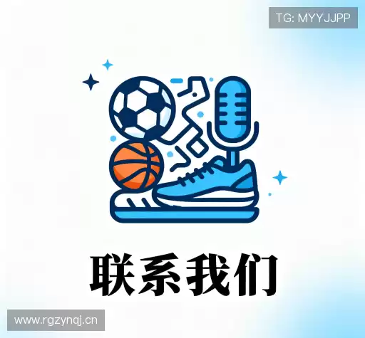 找到威客电竞(vk)官网